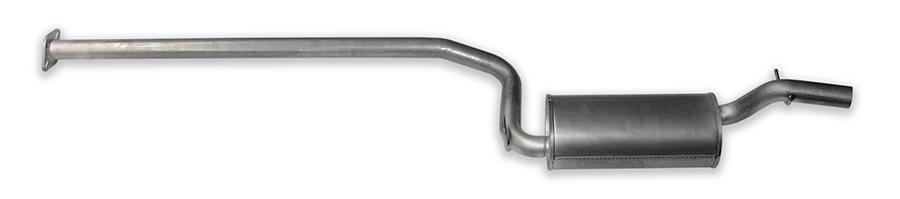 Y60340300