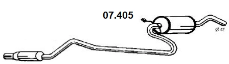 1 460 175