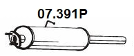 07.391P