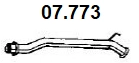 07.773