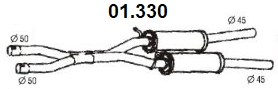 4B0253409AL