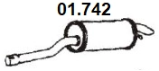 4B0253609M