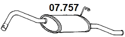 7334429