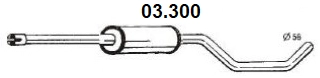 5278887AC