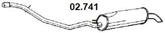 02.741