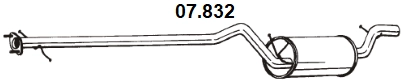 1499980