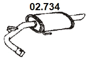 (18.30.1.706.992)