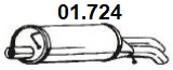 4B0253609AG
