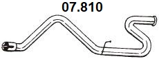 07.810
