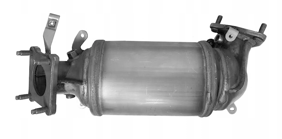 18160RSSE00
