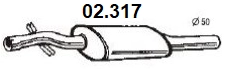 18301713