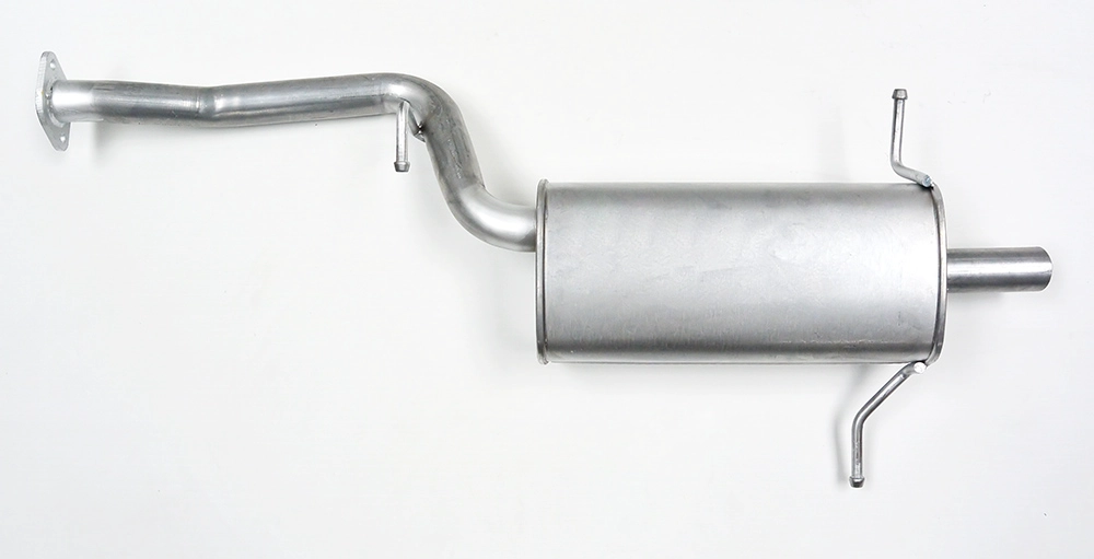 44300FE050