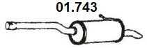 4B0253609G