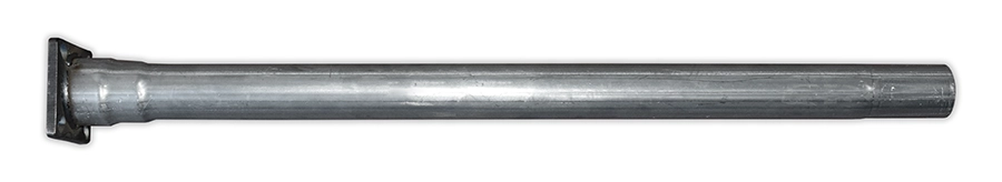 24901