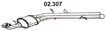 18.30.1.436.829