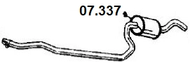 07.337