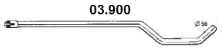 5085910AB