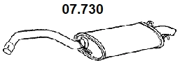 1095037