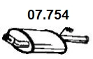 6198242