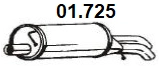 (4B0.253.609 CA)