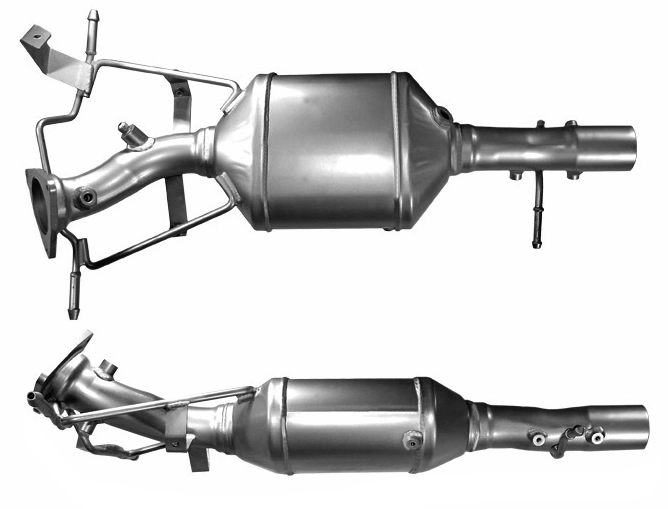 LR022070