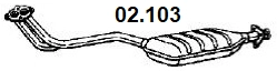 11.76.1.716.742
