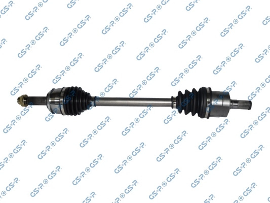 495001R610