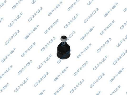 S080126