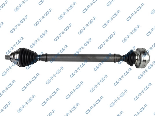5Q0407272DR