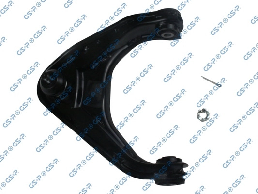 S061742