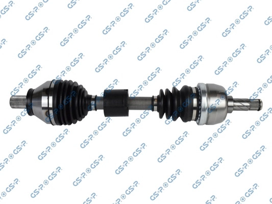 6G9N3B437CC