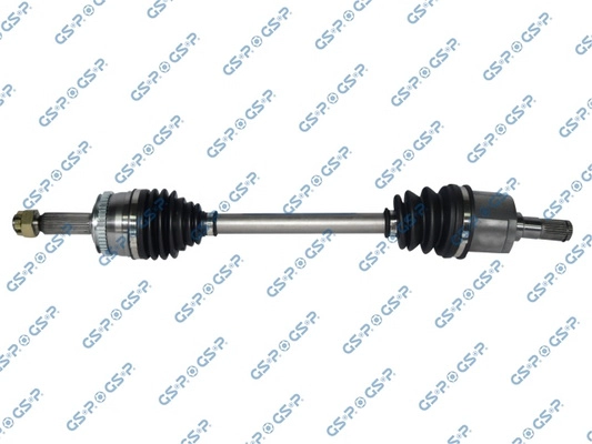 49500-1E200