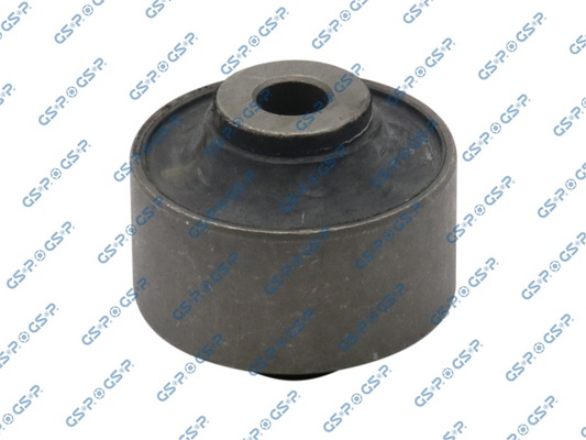 51393SJCA01
