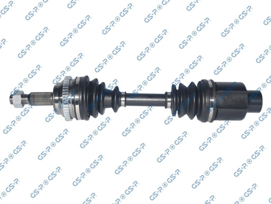 RL274806AC