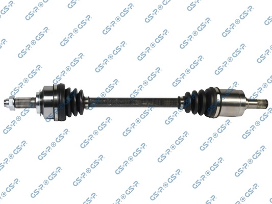 44306T5A900
