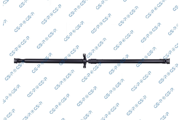 40100-SCW-A01