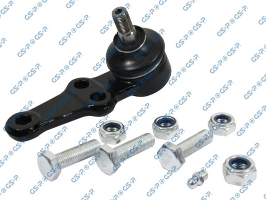 S080384