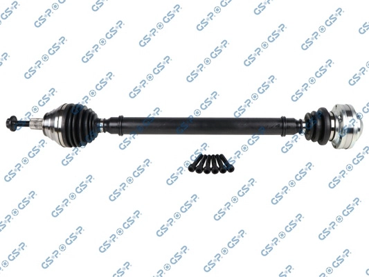 16D407272C