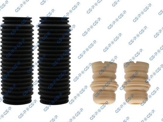 5406760PK