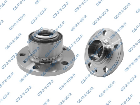6QO407621AD