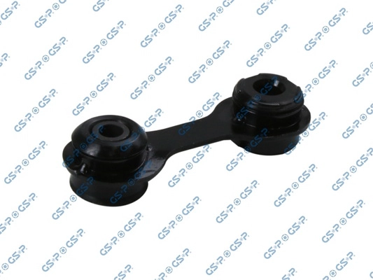 S050538