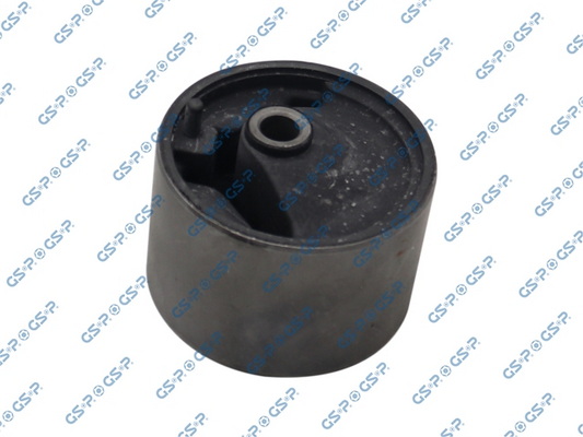BC1G-39-050B