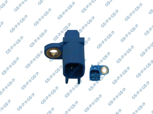 9B1030
