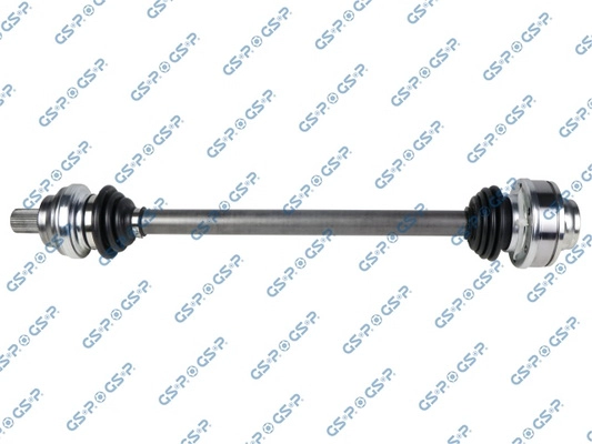 3Q0501203BX