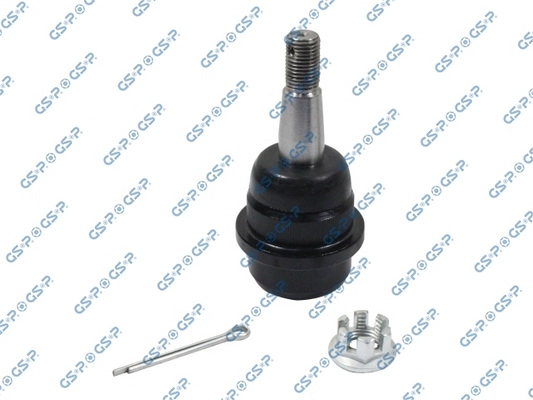 S080337