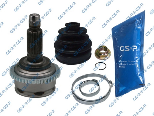 GP182560XC