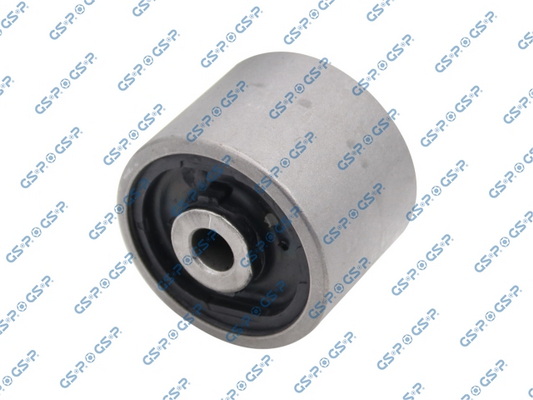 51395-SZA-A04
