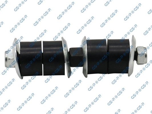 S050161