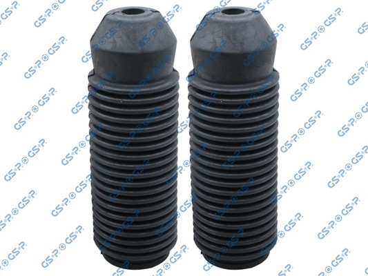 5407500PK