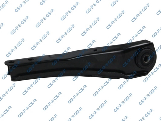 S060280